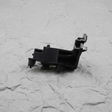 Image1-FullView