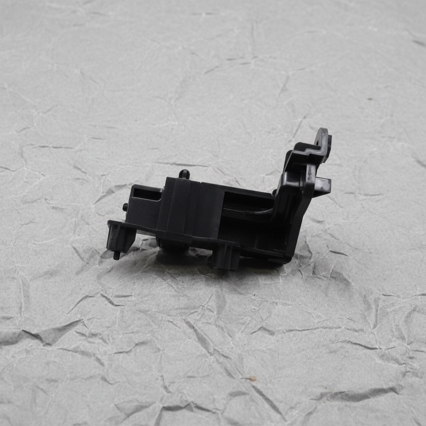 Image1-FullView