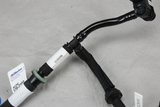 2018-2024 Buick Enclave Chevrolet Traverse OEM Vacuum Booster Hose