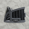 2013-2019 Ford Escape C-Max Driver Side Outer Dashboard AC Air Vent OEM