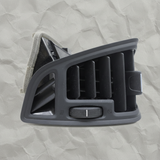 2013-2019 Ford Escape C-Max Driver Side Outer Dashboard AC Air Vent OEM