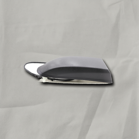 Ford F-250 F-350 Satellite Radio Antenna on gray wrinkle kraft paper background