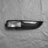 2006-2010 Volkswagen New Beetle OEM Passenger Rear Backup Light Lamp