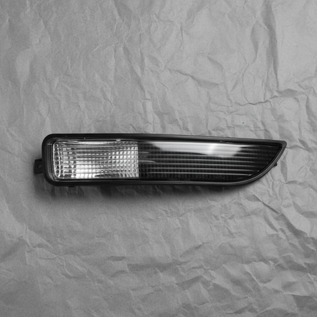 2006-2010 Volkswagen New Beetle OEM Passenger Rear Backup Light Lamp
