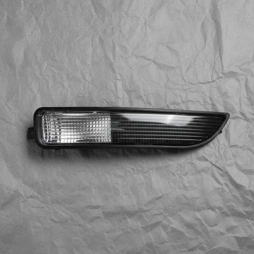 2006-2010 Volkswagen New Beetle OEM Passenger Rear Backup Light Lamp