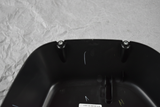 2014-2026 Ram ProMaster Front Driver Side Door Trim Pocket Genuine OEM