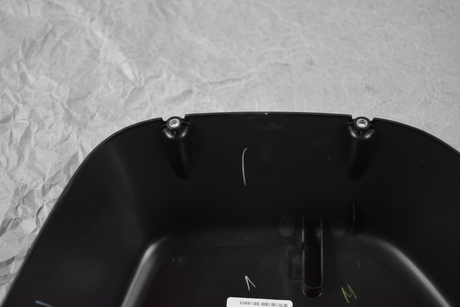 2014-2026 Ram ProMaster Front Driver Side Door Trim Pocket Genuine OEM