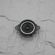 2013-2025 Mazda 3 CX-5 CX-9 CX-30 CX-50 Genuine Bose Tweeter Speaker OEM - Full View
