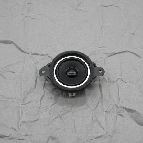2013-2025 Mazda 3 CX-5 CX-9 CX-30 CX-50 Genuine Bose Tweeter Speaker OEM - Full View