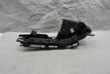 2019-2026 Ram DT 1500 Passenger Side LED Headlight Mounting Panel Bracket OEM