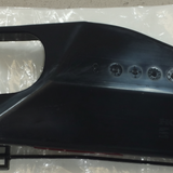 2008-2012 Honda Accord Genuine OEM 2.4L Intake Air Cleaner Box Cover - Middle Detail