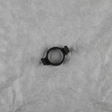 2009-2018 VW Tiguan CC GTI Eos Beetle OEM Temp Sensor Retainer Spring