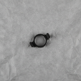 2009-2018 VW Tiguan CC GTI Eos Beetle OEM Temp Sensor Retainer Spring