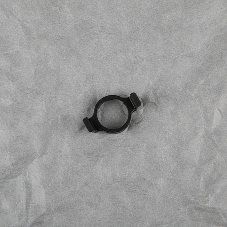 2009-2018 VW Tiguan CC GTI Eos Beetle OEM Temp Sensor Retainer Spring