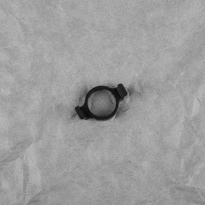 2009-2018 VW Tiguan CC GTI Eos Beetle OEM Temp Sensor Retainer Spring