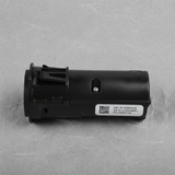2015-2023 Mopar Genuine OEM Challenger Charger 300 Push Start Switch - Bottom Detail 2