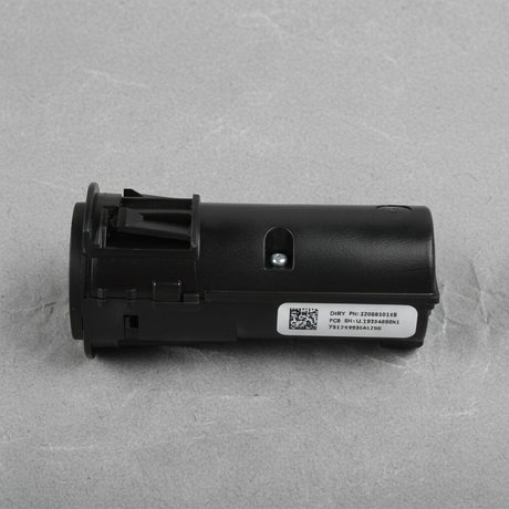 2015-2023 Mopar Genuine OEM Challenger Charger 300 Push Start Switch - Bottom Detail 2
