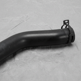 Mazda CX-7 By-Pass Air Hose Top Detail