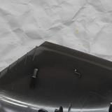 Honda Odyssey Door Mirror Cap Top Detail 3
