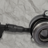 2015-2018 Ford Focus SE 1.0L Genuine OEM Slave Cylinder