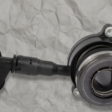 2015-2018 Ford Focus SE 1.0L Genuine OEM Slave Cylinder