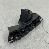 2020-2023 Volkswagen Atlas OEM Passenger Rear Bumper Side Bracket
