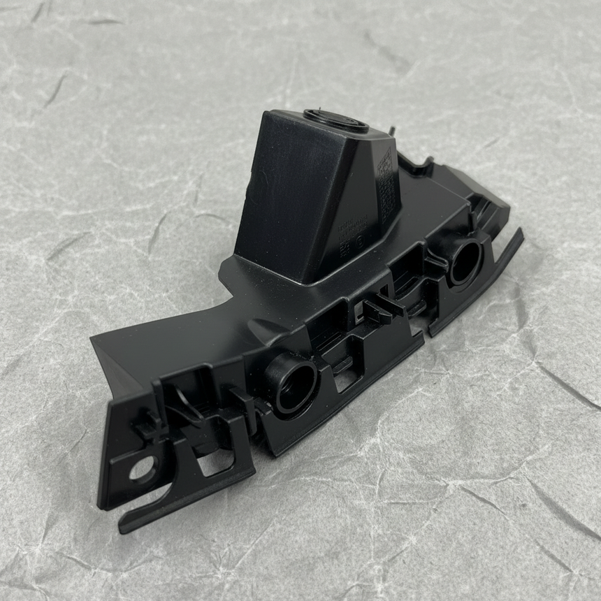 2020-2023 Volkswagen Atlas OEM Passenger Rear Bumper Side Bracket