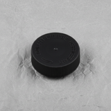 Genuine 2014-2020 Nissan Rogue Coolant Reservoir Cap OEM - Full View