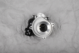 2017-2019 Cruze Equinox Terrain 1.4L 1.6L OEM Engine Coolant Thermostat Housing