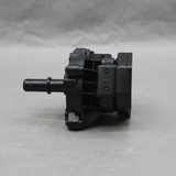 2024-2025 Chevrolet Trailblazer Buick Encore GX Vapor Canister Pump OEM - Rotated View 3