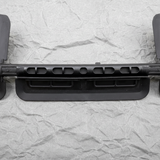 2014-2020 Nissan Rogue OEM HVAC Unit Vent Door