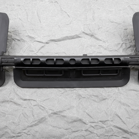 2014-2020 Nissan Rogue OEM HVAC Unit Vent Door
