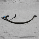 2010-2017 Ford Expedition Navigator Front Upper Vacuum Tube 4WD OEM - Full View