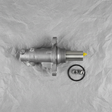 2014-2023 Ford Transit Connect 2016-2018 Focus RS Brake Master Cylinder OEM