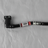 2015-2023 Ford Mustang EcoBoost 2.3L Genuine OEM PCV Vent Hose