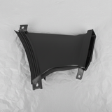 2021-2023 Nissan Rogue Front Bumper Brake Air Duct Vent Genuine OEM - Full View