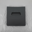 Full View - Frunk Side Door Cover on Grey Kraft Paper