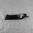 2020-25 Kia Telluride Passenger Side Tail Lamp Inner Cover - Full View