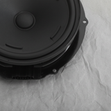 2018-2025 Volkswagen Atlas Atlas Cross Sport Front Door Speaker Audio OEM - Bottom Detail