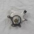 2014-2020 Ford Fusion Escape Vacuum Pump OEM