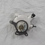 2014-2020 Ford Fusion Escape Vacuum Pump OEM