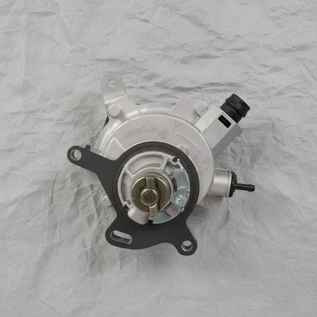 2014-2020 Ford Fusion Escape Vacuum Pump OEM
