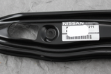 2013-2023 Nissan Altima Maxima Passenger Side Front Fender Stay OEM