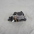 2017-24 Nissan Armada 5.6L V8 Genuine OEM Rear Suspension Height Sensor - Full View