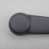 2012-2019 Nissan Versa Micra Versa Note Genuine OEM Door Window Crank Handle