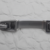 Ford Expedition Door Handle - Close Up 3
