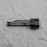2008-2025 Ford OEM Brake Fluid Level Sensor - Full View
