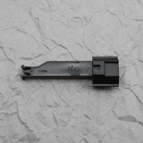 2008-2025 Ford OEM Brake Fluid Level Sensor - Full View