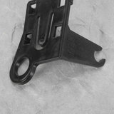 2015-2025 Volkswagen Atlas GTI Golf OEM Ambient Air Temp Sensor Bracket