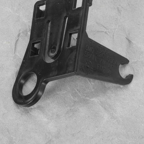 2015-2025 Volkswagen Atlas GTI Golf OEM Ambient Air Temp Sensor Bracket